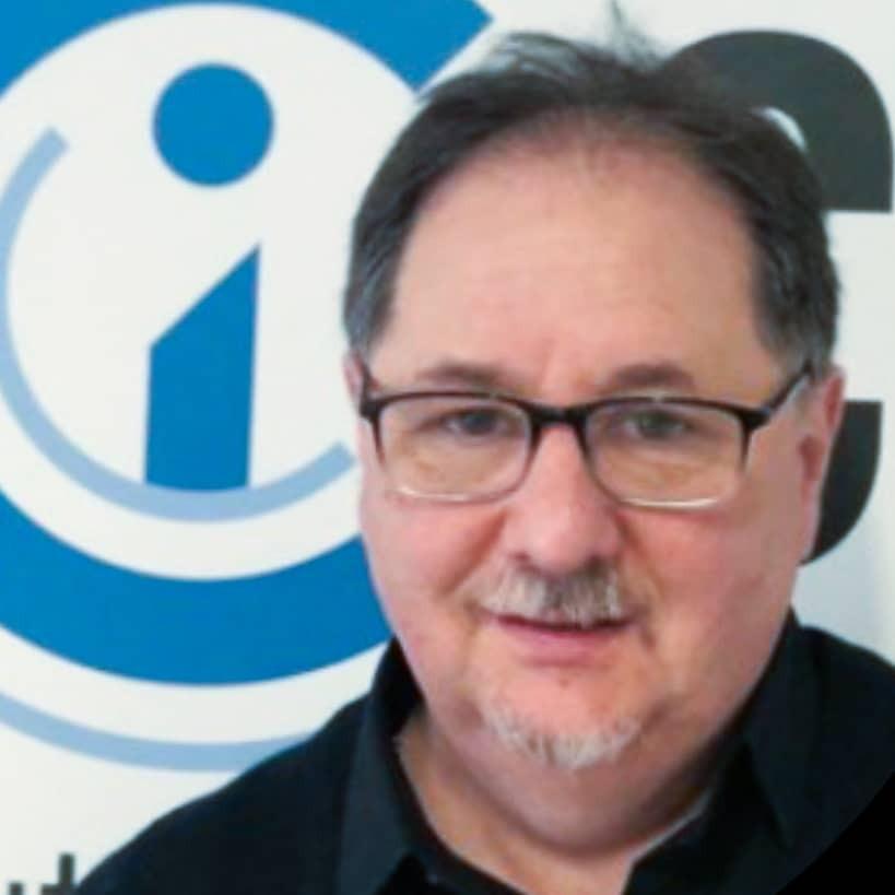 Lic.Eduardo Rotbard