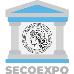 Control de SECO-EXPO