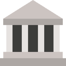 Secretaría de Comercio