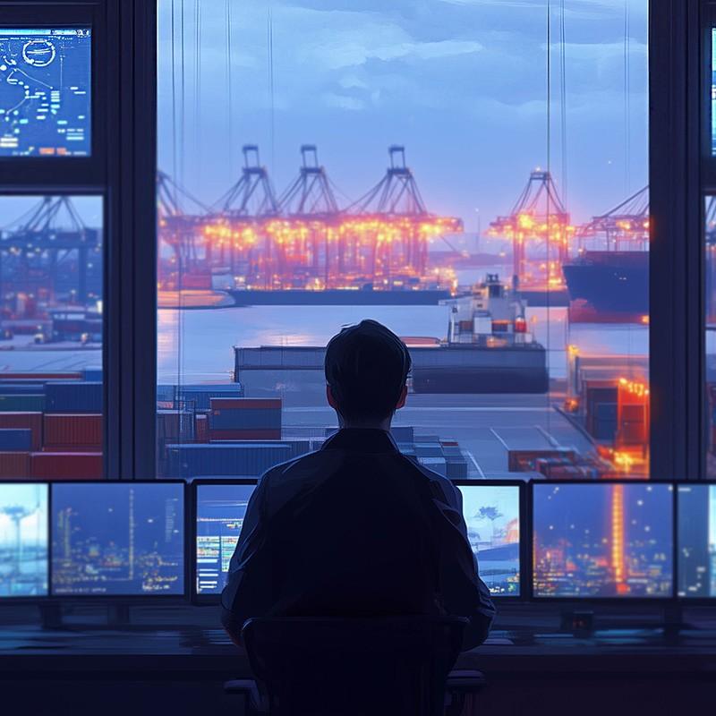 De la necesidad al impacto: IntegraComex y su camino hacia la innovación