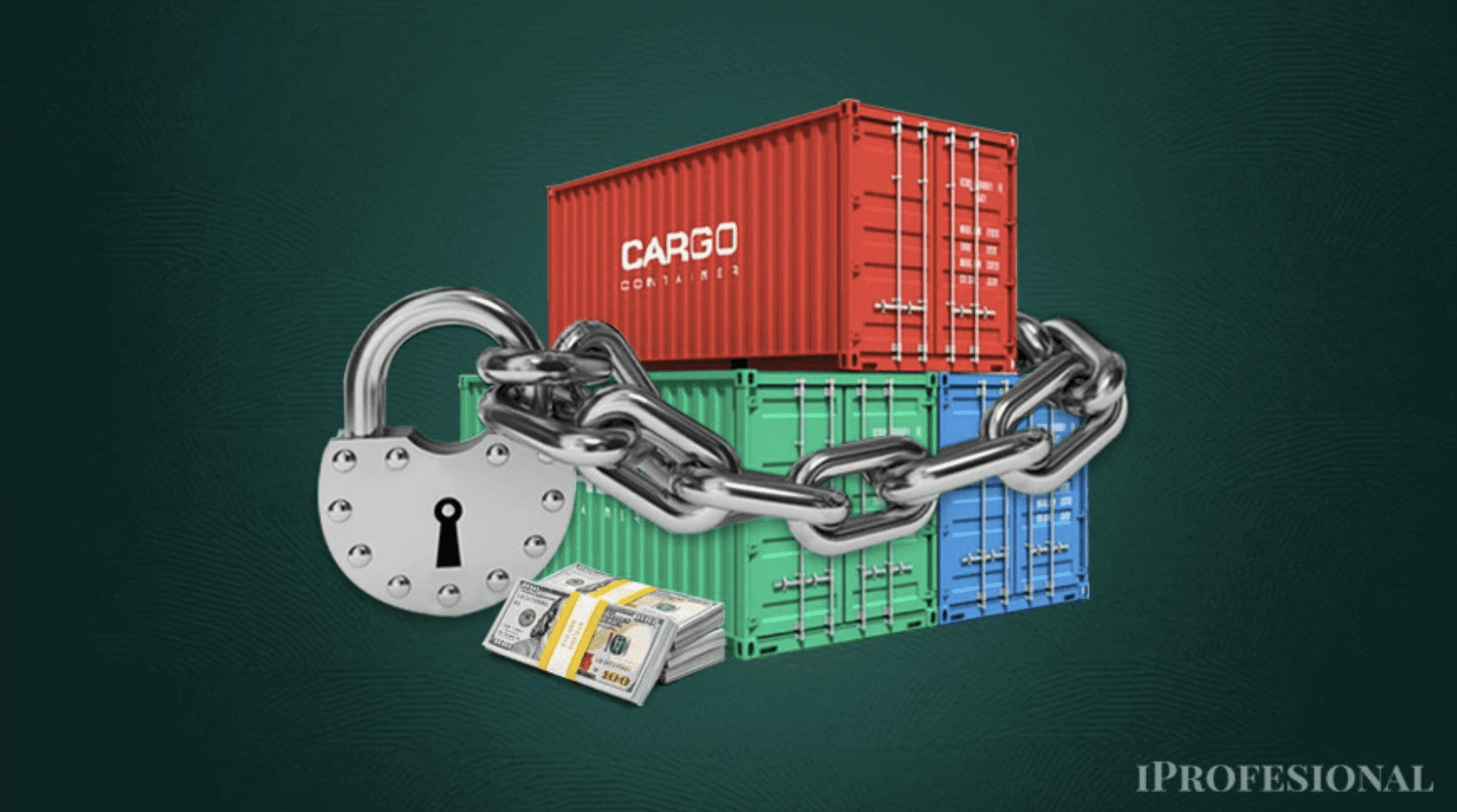 La odisea para poder importar: qué exige la AFIP a las empresas para superar el cepo