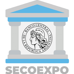 Control de SECO-EXPO