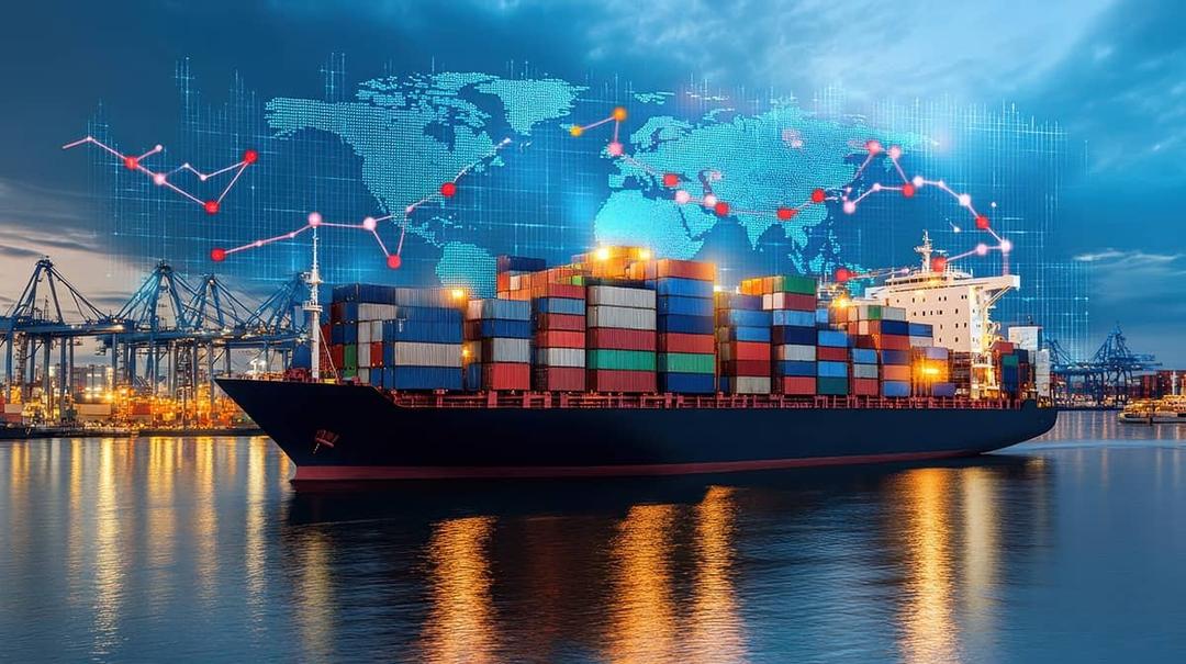 Flexibilización de pagos para importaciones en Argentina: claves del nuevo escenario y cómo IntegraComex acompaña al sector